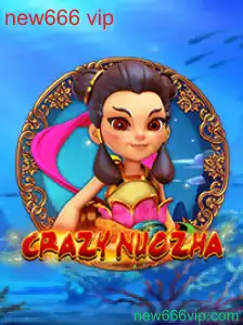 CrazyNuoZha: Uma Nova Sensação no Mundo dos Jogos de Tabuleiro