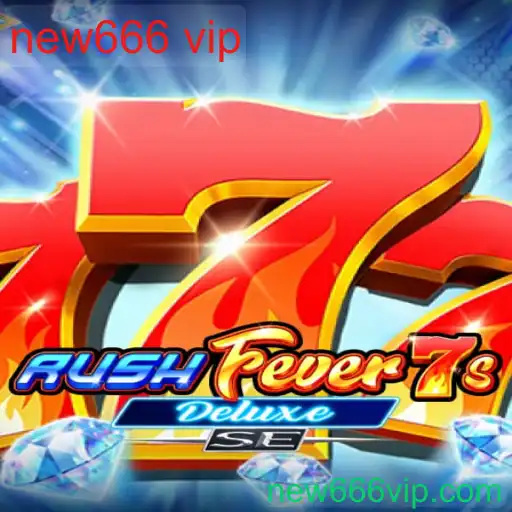 RushFever7sDeluxeSE: Uma Jornada pelo Jogo Inovador